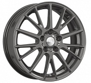 ���� ����� 6.5x17 ET39